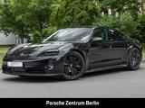 Porsche Taycan GTS BOSE Rückfahrkamera Panoramadach LED - Porsche Taycan in Berlin