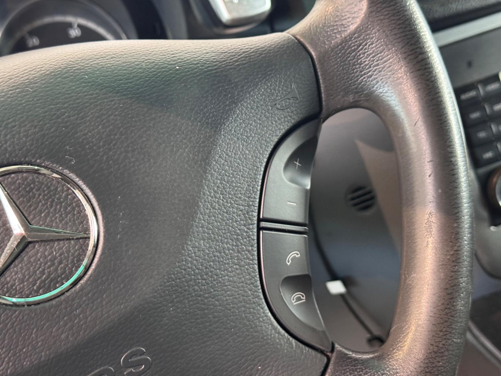 Mercedes-Benz Viano 3.0 CDI V6 Long | 204 ch | BVA | 6 places | GPS | Caméra de recul | Chauffage stationnaire | Attelage