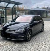 Volkswagen Golf 1.4 TSI 92kW BMT Edition Edition - Volkswagen Golf: 92