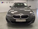 BMW 320d Touring AHK ACC H/K DA PA AdapLED Shz - BMW 320 Gebrauchtwagen in Düsseldorf