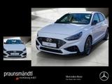 Hyundai i30 A 1.6 T-GDI N LIne