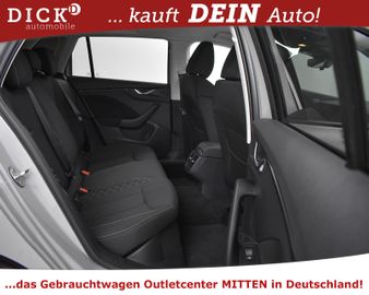 Fahrzeugabbildung SKODA Kamiq 1.6 TDI DSG Ambition NAVI+KAM+VIRTUAL+DAB+