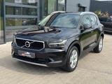 Volvo XC40 1.5 Momentum 2WD*LED*NAVI*RFK* - gebrauchte Volvo XC40 aus dem Jahr 2020