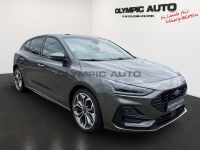 Ford Focus 1.0 Mild Hybrid ST-Line Vignale KAMERA PGD - Image