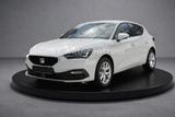 Seat Leon 1.5 TSI Style*FullLink*SH*Klima*Alu* - Seat Leon KL1