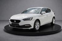 Seat Leon 1.5 TSI Style*FullLink*SH*Klima*Alu*