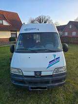 Pössl Duett L - Pössl Duett