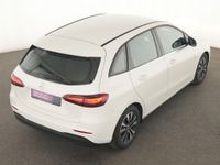 Mercedes-Benz B 180 - Vorschau Bild 11