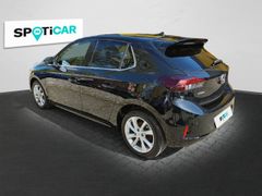 Fahrzeugabbildung Opel Corsa F Elegance 180° Totw.SHZ  PPSvo+hi Keyless