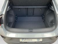Volkswagen T-Roc - Vorschau Bild 18