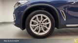 BMW X5 xDrive40i xLine LCProf,AHK,HUD,Sportsitz, - BMW X5 Gebrauchtwagen in Augsburg