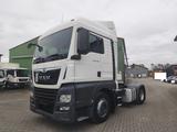 MAN TGX 18.460 Euro 6 4x2 Sattelzugmaschine (31) - MAN Sattelzugmaschine