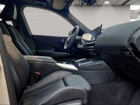 BMW X3 - Vorschau Bild 5