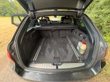 BMW 530d xDrive Touring - AHK_Pano_Bus-Navi_Leder - gebrauchte BMW 530 aus dem Jahr 2011