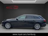 Audi A4 Avant 35 TDI NAVI*MATRIX*ACC*SHZ*PDC*LED*TOP! - Audi A4 in Duisburg