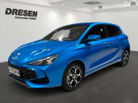 MG Andere - Vorschau Bild 1