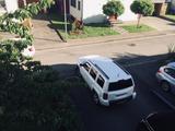 Jeep Patriot Limited 2.4 CVT Limited - Jeep Patriot: Limited