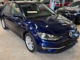 Volkswagen Golf VII Lim. Comfortline CNG ACC AHK Kamera SHZ - mit CNG-Antrieb: Limousine
