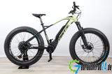 Fantic Fat Sport - Angebote