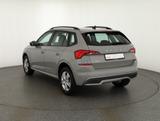 Skoda Kamiq 1.0 TSI Ambition LED SmartLink Sitzheizung - gebrauchte Skoda Kamiq aus dem Jahr 2020