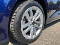 Audi A3 - Vorschau Bild 7