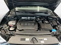 Audi Q3 - Vorschau Bild 18