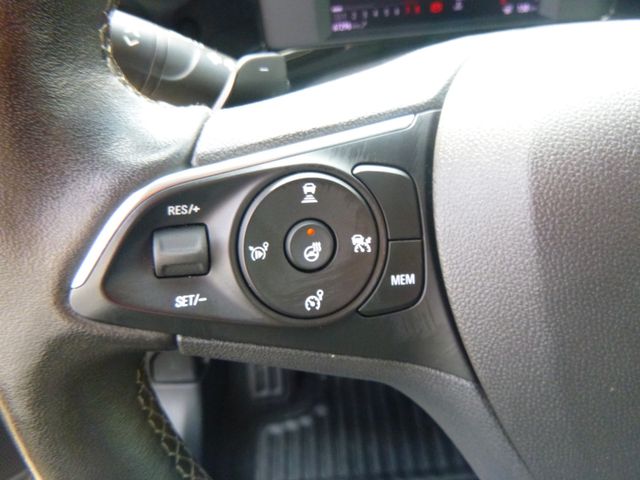 Fahrzeugabbildung Opel Mokka 1,2 T Elegance >AUT/KAM/LED/NAV/Sitzheiz<