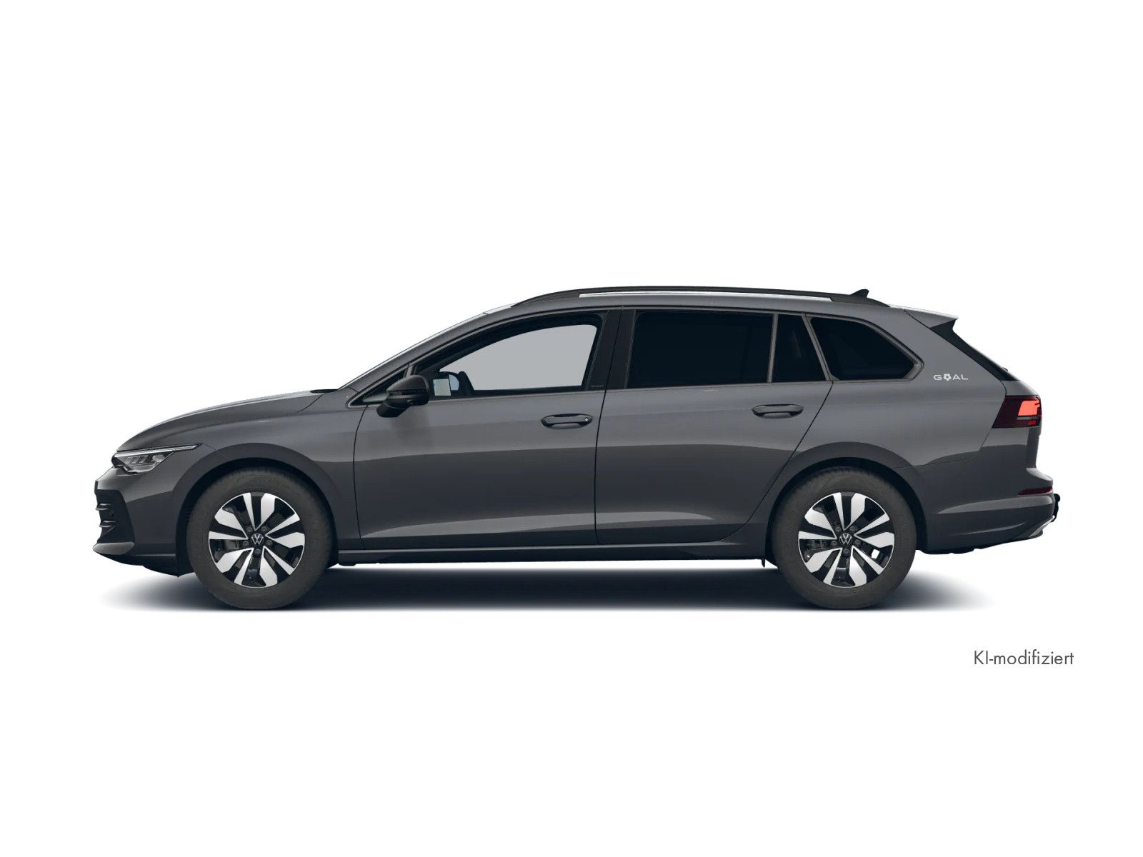 Volkswagen Golf - Bild 6