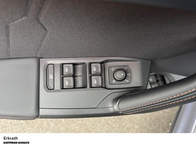 Cupra Formentor - Bild 12