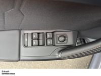 Cupra Formentor - Vorschau Bild 12