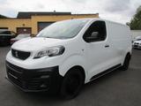 Peugeot Expert Kasten Pro L2 CD el. Fensterheber - Peugeot Expert aus 2016