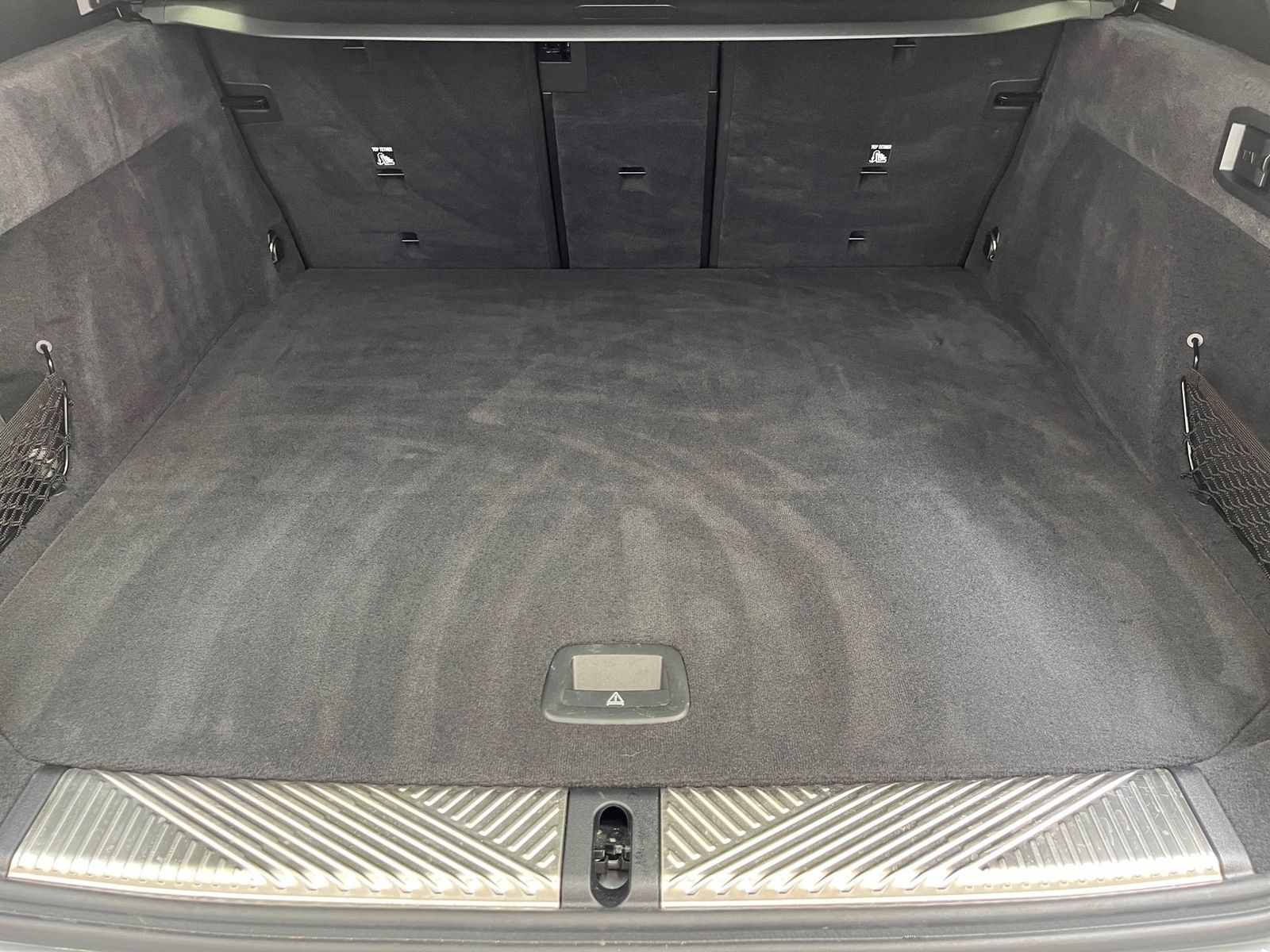 BMW 520 - Bild 15
