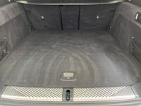 BMW 520 - Vorschau Bild 15