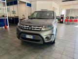 Suzuki Vitara 1.6 DDiS 4WD AllGrip V-Top-EURO6- - Suzuki Vitara Kombi Gebrauchtwagen