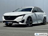 Peugeot 308 SW 180 Hybrid GT ACC/Keyless/Massage/360°Cam - Peugeot 308 mit Hybrid-Antrieb: Kombi