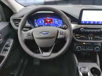 Ford Kuga - Vorschau Bild 20