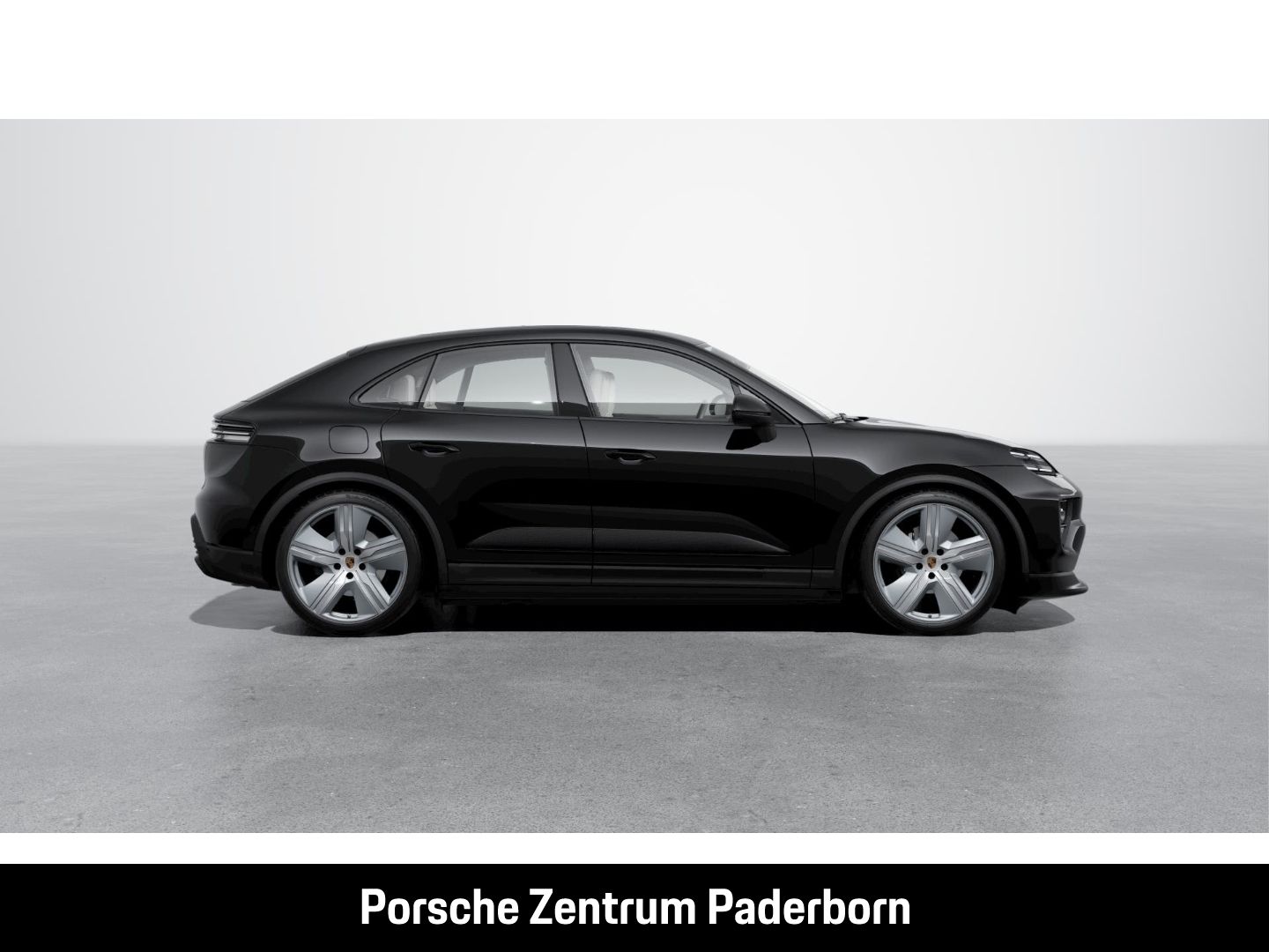 Porsche Macan - Bild 6