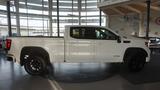GMC Sierra AT4  6.2L V8 Crew Cab*Leder*Navi*AHK* - GMC Sierra Gebrauchtwagen