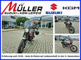 Royal Enfield Himalayan Scram - Royal Enfield Himalayan