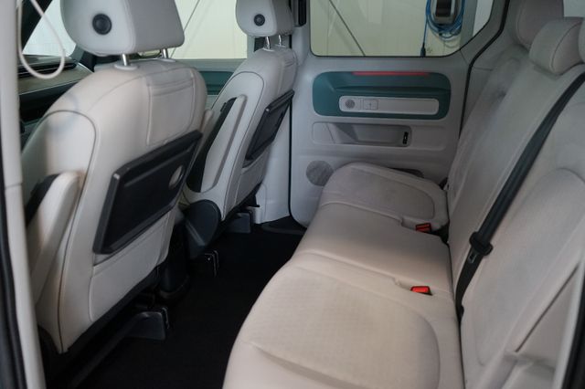 Vorschau Auto