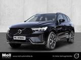 Volvo XC60 Plus Dark 2WD B4 Diesel EU6d AHK Digitales  - Volvo XC60: Plus Dark