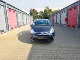 Citroën C4 Picasso Selection/KOMBILIMOUSINE - gebrauchte Citroën C4 Picasso aus dem Jahr 2013