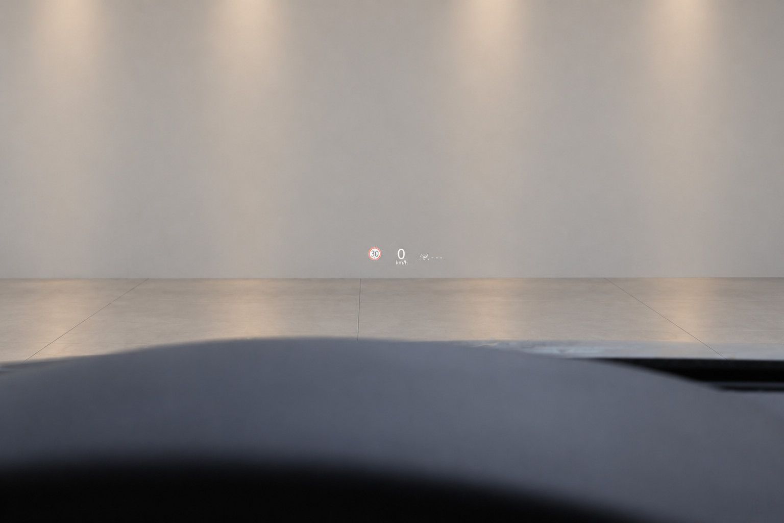 Mazda 3 - Bild 11