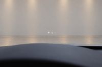 Mazda 3 - Vorschau Bild 11