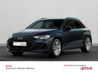 Audi A3 - Vorschau Bild 1