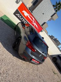 BMW 116 - 12