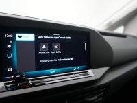 Volkswagen Caddy - Vorschau Bild 8