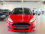 Ford Fiesta Sport 1.0 ST LINE H&R Klima - Ford Fiesta: 1.1
