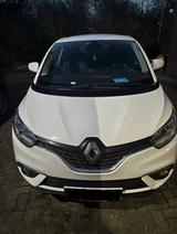 Renault Scénic | 1. Hand - Renault Scenic von privat