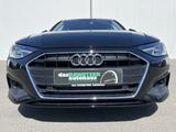 Audi A4 Avant 35 2.0 TFSI S tronic 131€ m.20% Anz. Na - Audi A4: 3.2